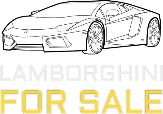 View All New and Used Lamborghini Urus For Sale | Lamborghini For Sale