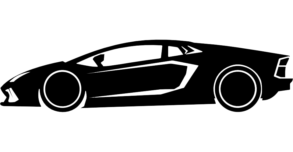 2022 Lamborghini Urus AWD Boerne, TX