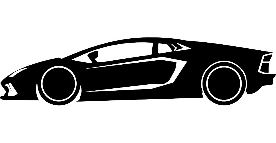 2017 Lamborghini Centenario LP770-4 AWD Chesterfield, MO