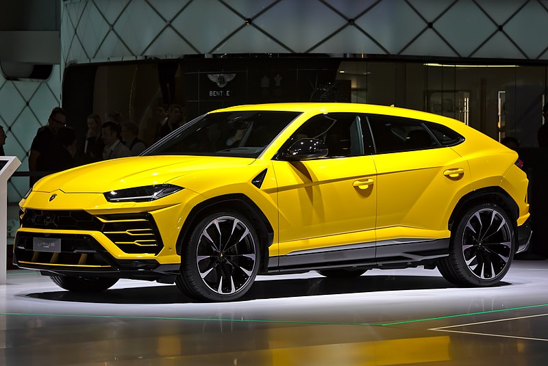 https://www.lamborghiniforsale.com/wp-content/uploads/2022/09/800px-Lamborghini_Urus_20180306_Genf_2018.jpg