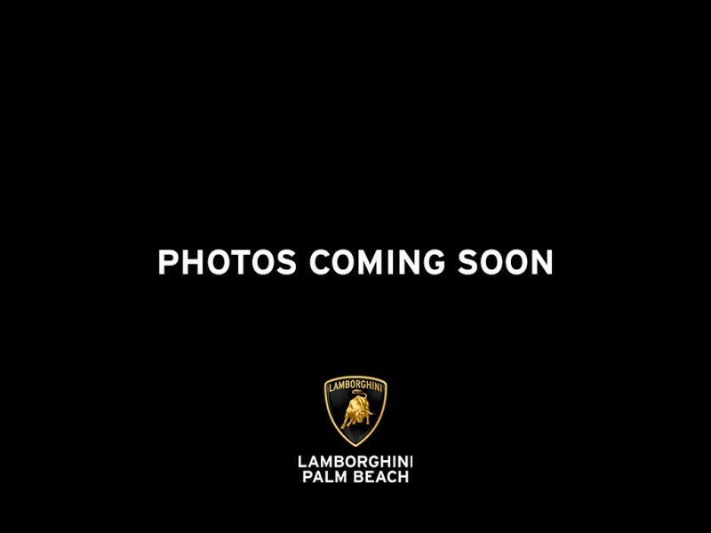 2022 Lamborghini Urus AWD West Palm Beach, FL