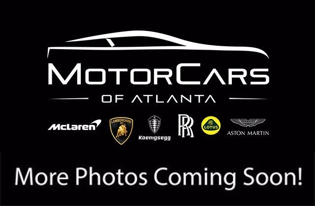 2023 Lamborghini Urus Performante AWD Marietta, GA