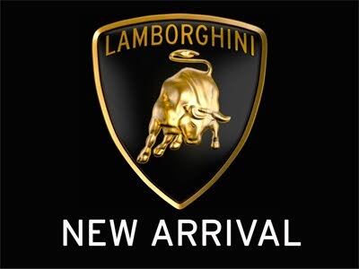 2023 Lamborghini Urus S AWD Austin, TX
